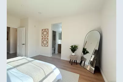  17070 Calle Trevino #5, San Diego, CA 92127 - Photo 14