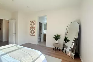 17070 Calle Trevino, San Diego, CA 92127 - Photo 14