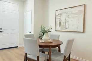 17070 Calle Trevino, San Diego, CA 92127 - Photo 10