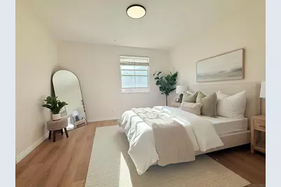  17070 Calle Trevino #5, San Diego, CA 92127 - Photo 12