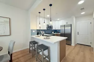 17070 Calle Trevino, San Diego, CA 92127 - Photo 8