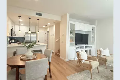  17070 Calle Trevino #5, San Diego, CA 92127 - Photo 2