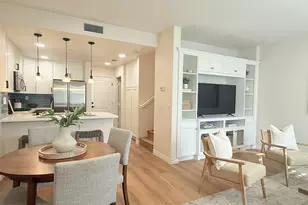 17070 Calle Trevino, San Diego, CA 92127 - Photo 2