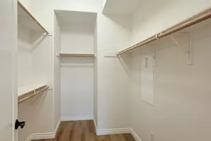 17070 Calle Trevino, San Diego, CA 92127 - Photo 16