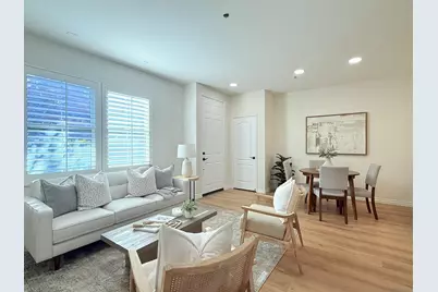  17070 Calle Trevino #5, San Diego, CA 92127 - Photo 4