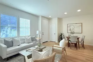 17070 Calle Trevino, San Diego, CA 92127 - Photo 4