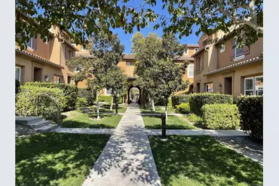  17070 Calle Trevino #5, San Diego, CA 92127 - Photo 1