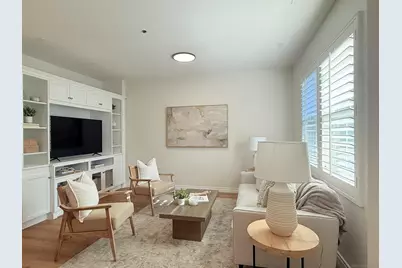  17070 Calle Trevino #5, San Diego, CA 92127 - Photo 6