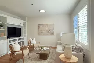 17070 Calle Trevino, San Diego, CA 92127 - Photo 6