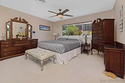  8427 Amino Dr, Santee, CA 92071 - Photo 16