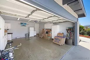 8427 Amino Dr, Santee, CA 92071 - Photo 28