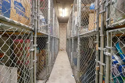  5366 La Jolla Blvd #106, La Jolla, CA 92037 - Photo 22