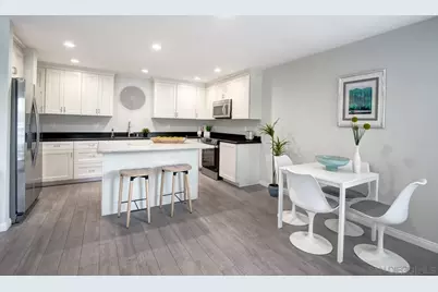  5366 La Jolla Blvd #106, La Jolla, CA 92037 - Photo 8