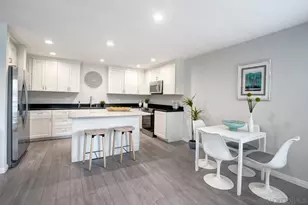 5366 La Jolla Blvd, La Jolla, CA 92037 - Photo 8