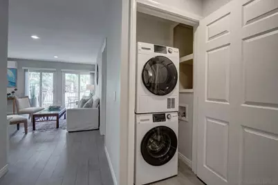  5366 La Jolla Blvd #106, La Jolla, CA 92037 - Photo 20