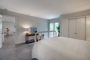 5366 La Jolla Blvd, La Jolla, CA 92037 - Photo 18