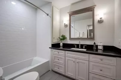  5366 La Jolla Blvd #106, La Jolla, CA 92037 - Photo 16