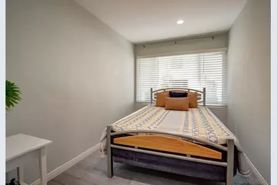  5366 La Jolla Blvd #106, La Jolla, CA 92037 - Photo 14