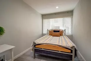 5366 La Jolla Blvd, La Jolla, CA 92037 - Photo 14