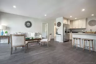 5366 La Jolla Blvd, La Jolla, CA 92037 - Photo 10