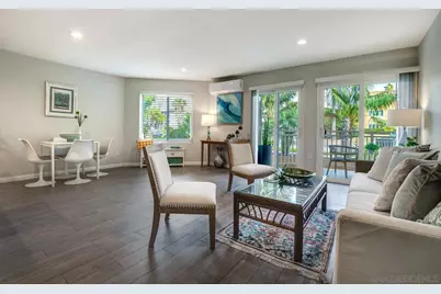  5366 La Jolla Blvd #106, La Jolla, CA 92037 - Photo 12
