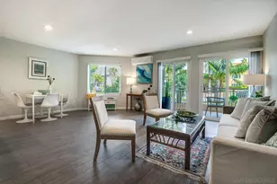 5366 La Jolla Blvd, La Jolla, CA 92037 - Photo 12