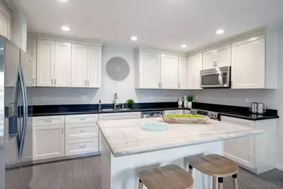  5366 La Jolla Blvd #106, La Jolla, CA 92037 - Photo 6