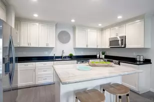 5366 La Jolla Blvd, La Jolla, CA 92037 - Photo 6