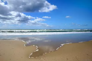 2921 Sandy Pointe, Del Mar, CA 92014 - Photo 28