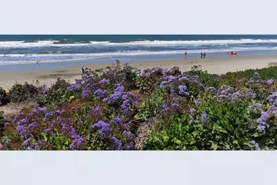  2921 Sandy Pointe #3, Del Mar, CA 92014 - Photo 24