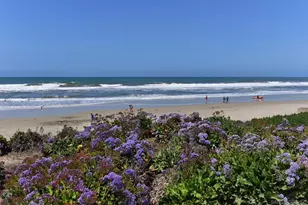 2921 Sandy Pointe, Del Mar, CA 92014 - Photo 24