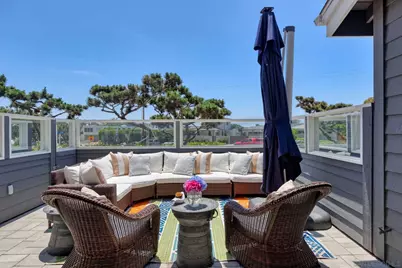  2921 Sandy Pointe #3, Del Mar, CA 92014 - Photo 8