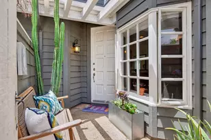 2921 Sandy Pointe, Del Mar, CA 92014 - Photo 6