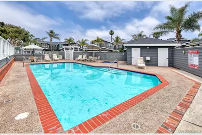  2921 Sandy Pointe #3, Del Mar, CA 92014 - Photo 22