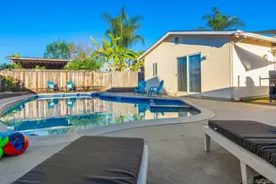 1440 Wilson Ave, Escondido, CA 92027 - Photo 26