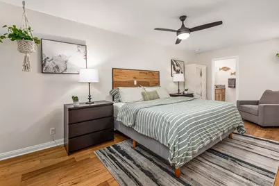  1440 Wilson Ave, Escondido, CA 92027 - Photo 12