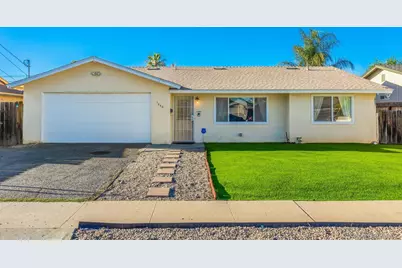  1440 Wilson Ave, Escondido, CA 92027 - Photo 1