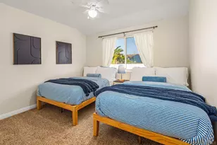 1440 Wilson Ave, Escondido, CA 92027 - Photo 16