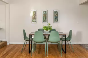 1440 Wilson Ave, Escondido, CA 92027 - Photo 10