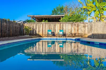  1440 Wilson Ave, Escondido, CA 92027 - Photo 28