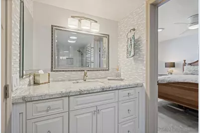  100 Coast #405, La Jolla, CA 92037 - Photo 36