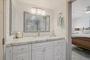 100 Coast, La Jolla, CA 92037 - Photo 36