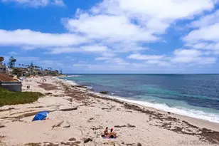 100 Coast, La Jolla, CA 92037 - Photo 50