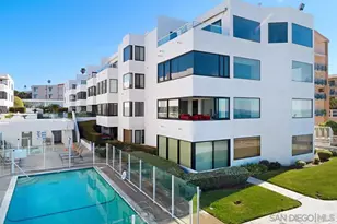 100 Coast, La Jolla, CA 92037 - Photo 46