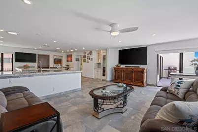  100 Coast #405, La Jolla, CA 92037 - Photo 18