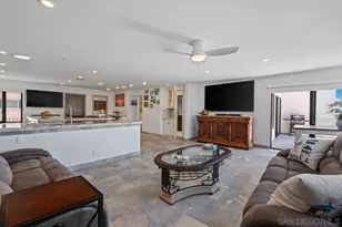100 Coast, La Jolla, CA 92037 - Photo 18