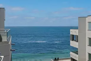 100 Coast, La Jolla, CA 92037 - Photo 26