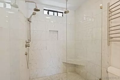  100 Coast #405, La Jolla, CA 92037 - Photo 34