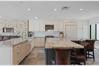  100 Coast #405, La Jolla, CA 92037 - Photo 12