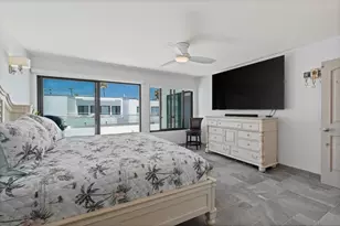 100 Coast, La Jolla, CA 92037 - Photo 30